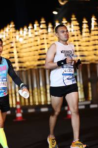 BIB: 
                            <button type="button" onclick="openModal(23756240)" class="btn btn-primary btn-sm float-right btn-popup" data-toggle="modal" data-target=".modal-high-quality">
                        <i class="fas fa-shopping-cart"></i> Add to Cart
                    </button>
                                            <button type="button" onclick="isThisMe(23756240, true)" class="btn btn-success btn-sm float-right btn-popup btn-isme hidden" data-toggle="tooltip" data-placement="bottom" title="นี่คือรูปของคุณใช่ไหม คลิกที่นี่เพื่อเอาเข้าอัลบั้ม">
                        <i class="fas fa-plus"></i> Add to album
                    </button>
                    <button type="button" onclick="isThisMe(23756240, false)" class="btn btn-warning btn-sm float-right btn-popup btn-isnotme hidden">
                        <i class="fas fa-ban"></i> Remove from album
                    </button>